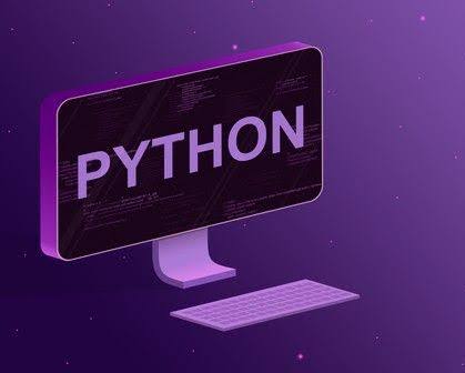 【Python】类与对象